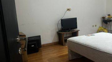 Gambar 5 Dijual Murah Rumah 10x20 Furnished Pantai Indah Kapuk