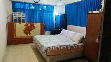 Gambar 2 Dijual Rumah Pluit Putri