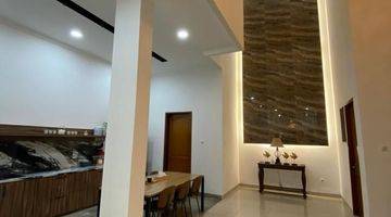 Gambar 1 Dijual Rumah Komplek Greenville, Duri Kepa