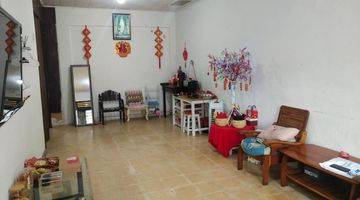 Gambar 3 Dijual Rumah Pluit Putri