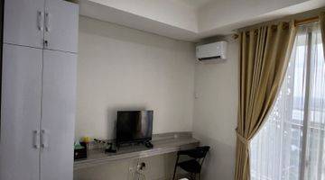 Gambar 2 Dijual Apartemen Gold Coast Atlantic