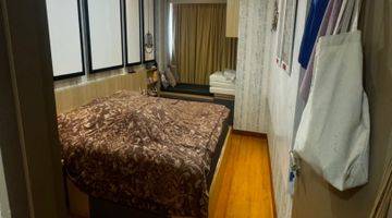 Gambar 4 Dijual Apartemen Gold Coast Pik