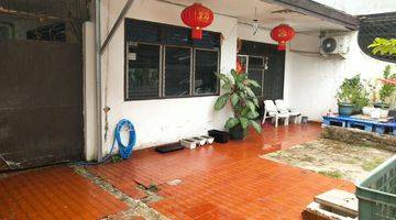 Gambar 5 Dijual Rumah Pluit Putri