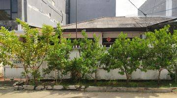 Gambar 1 Dijual Rumah Pluit Putri