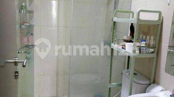 Gambar 5 Rumah Bagus Semi Furnished di Perumahan Alegria Park Bsd 