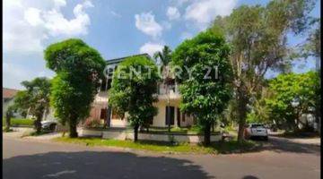 Gambar 4 Rumah Bagus 2 Lantai Di Meadowgreen, Lippo Cikarang 