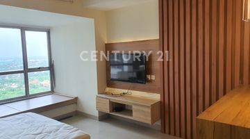 Gambar 4 Apt West Wood OC Disewakan Dengam Harga Murah 