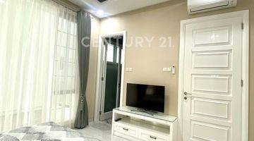 Gambar 4 Rumah Dago Luxury Hook 2 Lantai Siap Huni