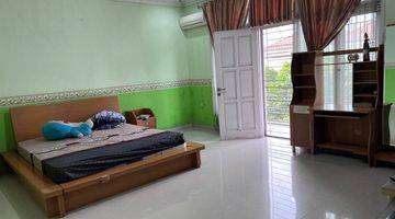 Gambar 3 Dijual Cepat Rumah Bagus 2 Lt Beverly Lippo Cikarang 