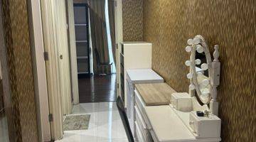 Gambar 3 Dijual Apartemen Trillium Mewah Siap Huni Full Furnished 