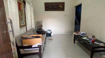 Gambar 2 Dijual Rumah @ Jelambar 4kt Jakarta Barat