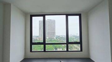 Gambar 2 Jual Rugi Apt Collins Boulevard Gading Serpong