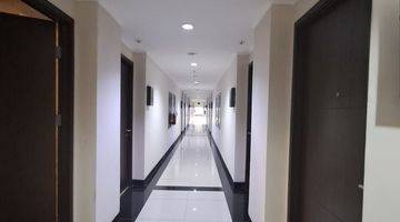 Gambar 2 DISEWAKAN APT SAVERIA BSD CITY 1 KAMAR FULL FURNISH