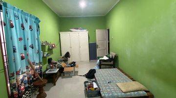 Gambar 4 Dijual Rumah @ Jelambar 4kt Jakarta Barat