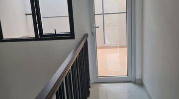 Gambar 5 Dijual Rumah Cantik Siap Huni @ Alam Sutera 3kt