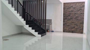 Gambar 3 Dijual Rumah Cantik Siap Huni @ Alam Sutera 3kt