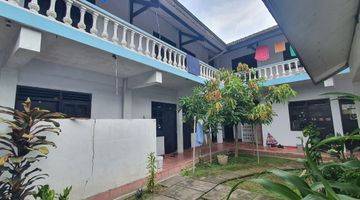 Gambar 5 Kost di Jalan Pandega Asih, Sleman 225 m SHM