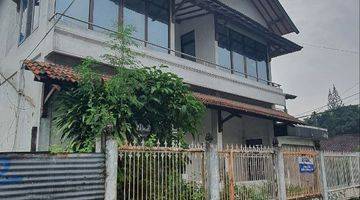 Gambar 1 Tanah di Jalan Mliwis, Yogyakarta SHM 219 m²