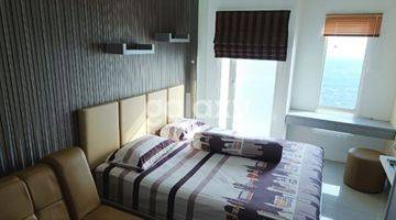 Gambar 1 Apartemen Mewah Surabaya Barat Tower Orchard