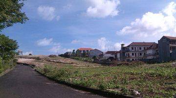 Gambar 3 Dijual Tanah 1,2 hectare SHM Di Nusa Dua bali