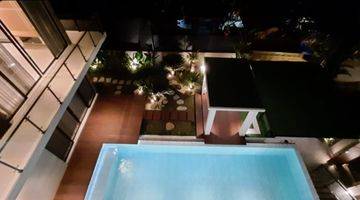 Gambar 5 Dijual Villa Di Uluwatu Ocean View 