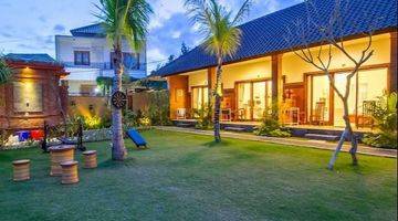 Gambar 2 Disewakan Guest House Di Canggu