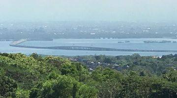 Gambar 5 Dijual Tanah 1,2 hectare SHM Di Nusa Dua bali