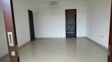 Gambar 4 Disewakan Jangka Panjang Villa 3br 2lt Di Tumbak Bayuh