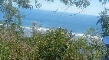 Gambar 5 Dijual Tanah 93 are Di Uluwatu Ocean View