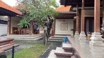 Gambar 5 Dijual Tanah 15 are Di legian Bonus Bangunan