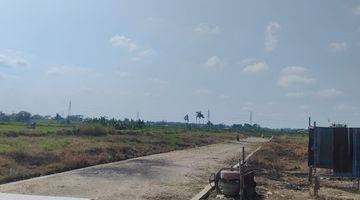 Gambar 2 Dijual Lahan Tanah Plot Kecil Di Mengwi 2 are