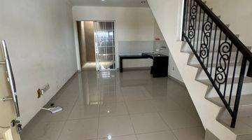 Gambar 1 Dijual Rumah 2 Lantai Di Green Lake City