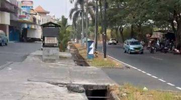 Gambar 2 Dijual Ruko Taman Semanan Dekat Stasiun Rawa Buaya