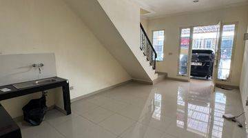 Gambar 3 Dijual Rumah 2 Lantai Di Green Lake City