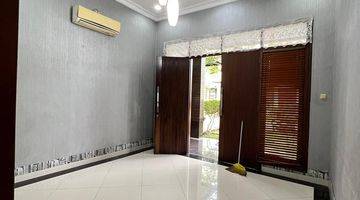 Gambar 5 Disewakan Rumah Di Townhouse Duren Tiga