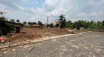 Gambar 2 Dijual Cepat Tanah Kavling Di Darmajaya Pejaten 