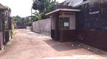 Gambar 2 Dijual Cepat Rumah Di Cilandak Magrasatwa