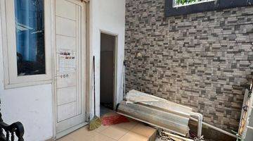 Gambar 5 Dijual Cepat Rumah Di Townhouse Jati Padang