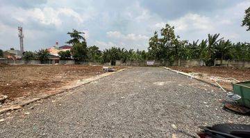 Gambar 5 Dijual Cepat Tanah Kavling Di Darmajaya Pejaten 