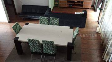 Gambar 2 Dijual Rumah 2 Lantai Di Komplek Joglo Siap Huni & Terawat