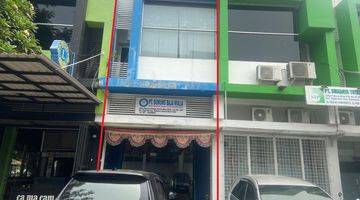 Gambar 5 Jual Murah Ruko Citra Garden 6 Blok I C Kalideres Jakarta Barat