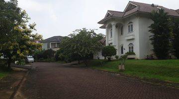 Gambar 3 Rumah Mewah Murah Kemang Pratama Regency, Jl. Kumala 2 bekasi 