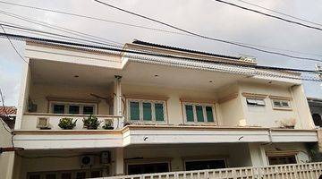 Gambar 3 Di Jual Rumah Murah Bagus Kebon Baru, Kec. Tebet, Jaksel 