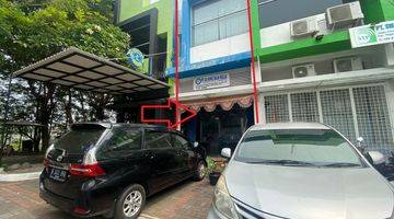 Gambar 1 Jual Murah Ruko Citra Garden 6 Blok I C Kalideres Jakarta Barat