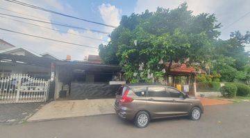 Gambar 3 Rumah Di Jual Murah Jl. Bintaro Melati Raya Blok Gg Kav. 29
