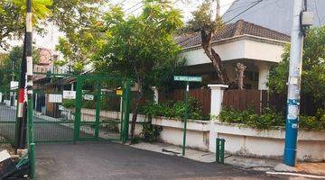 Gambar 2 Dijual Rumah Hook Lt 271m² Di Pulo Gadung Jaktim 