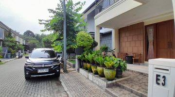 Gambar 2 Dijual Rumah Bagus Lt 162m² Di Cipayung Jakarta Timur 