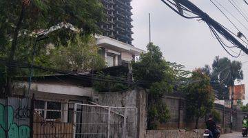 Gambar 5 Dijual Rumah Murah Di Kebon Jeruk Jakarta Barat 