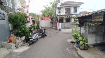 Gambar 3 Dijual Rumah Siap Huni Lt 153m² Di Duren Sawit Jaktim 