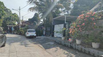 Gambar 5 Dijual Rumah Bagus Lt512m² Di Kembangan Jakarta Barat 